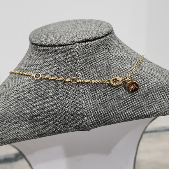 Necklace - Picture 5 of 7